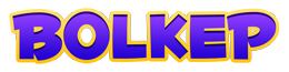 BOLKEP
